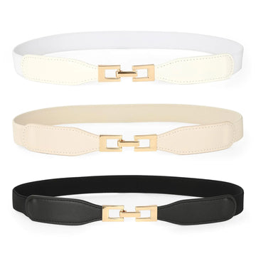 Waist Belts for Women: Cinch Your Waist in Style