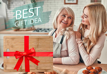 Thoughtful Holiday Gifts for Her That She’ll Truly Love