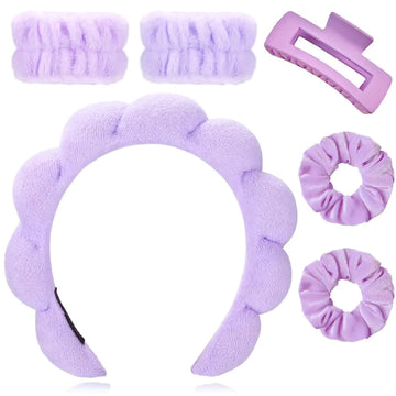 Gifts for Her: Unique Ideas for Every Personality and Budget