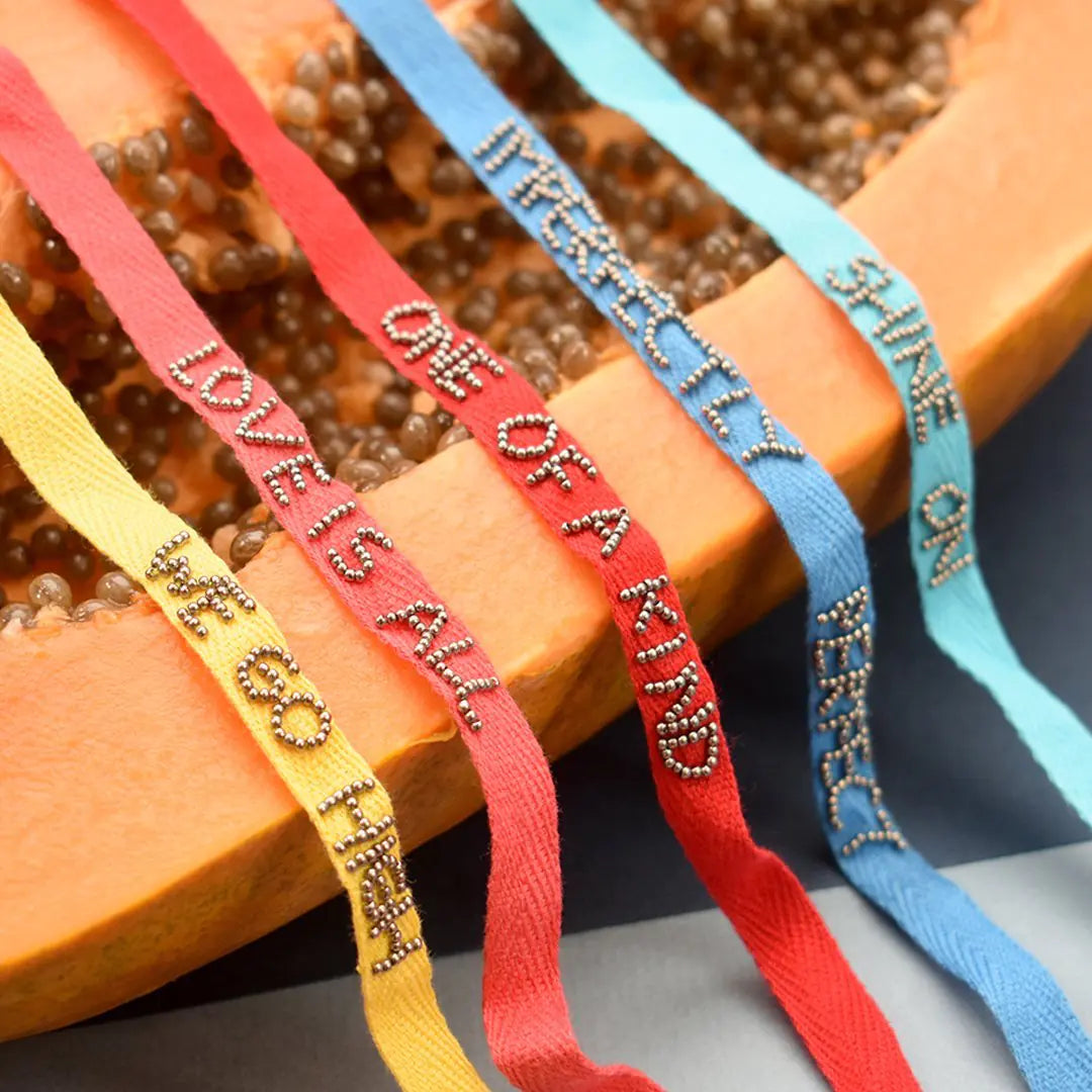 Sale collection banner