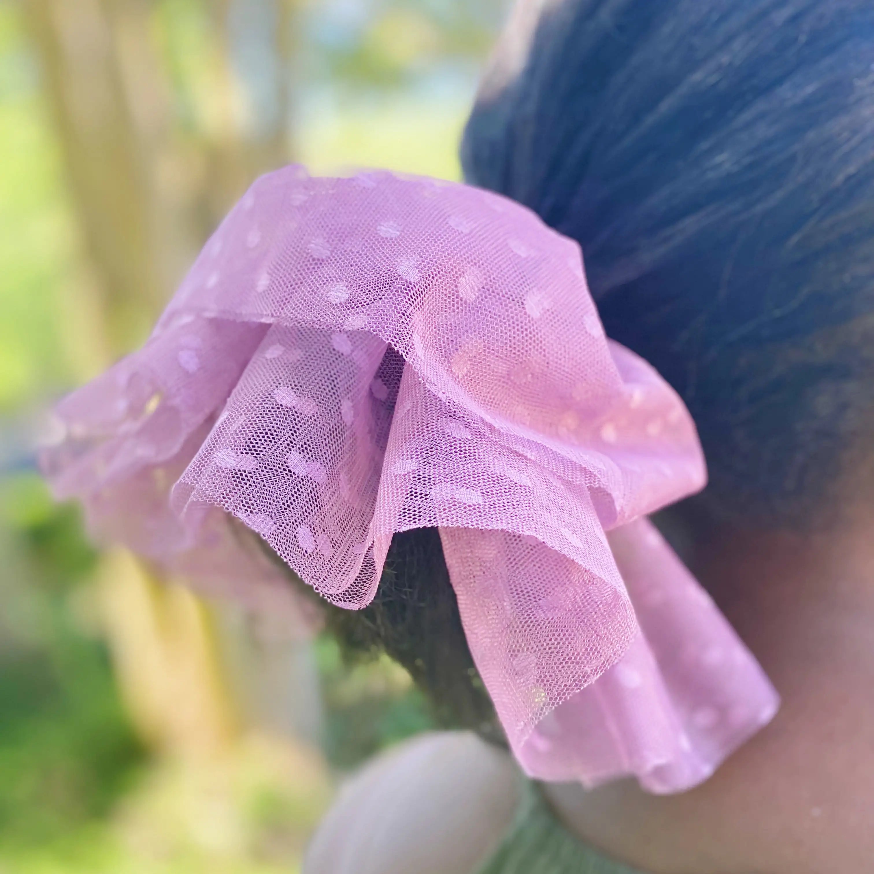 Scarves & Accessories collection banner