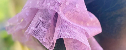 Scarves & Accessories