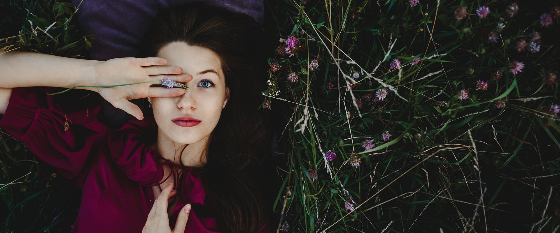 slider image 1621243260e1af0c20-1